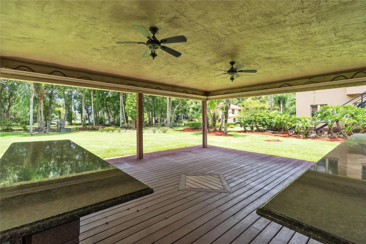 3400 Ohio Avenue, Sanford, FL 32773 Photo