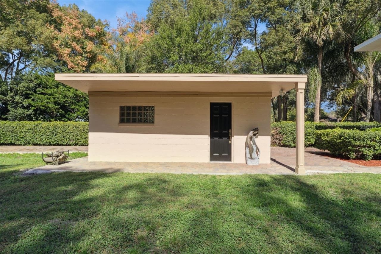 3400 Ohio Avenue, Sanford, FL 32773 Photo