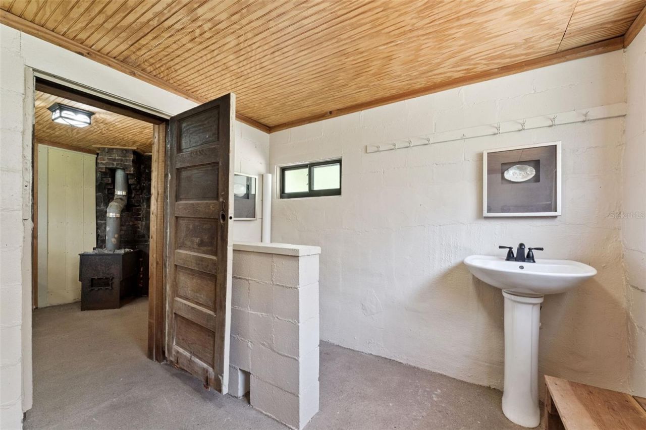 3400 Ohio Avenue, Sanford, FL 32773 Photo