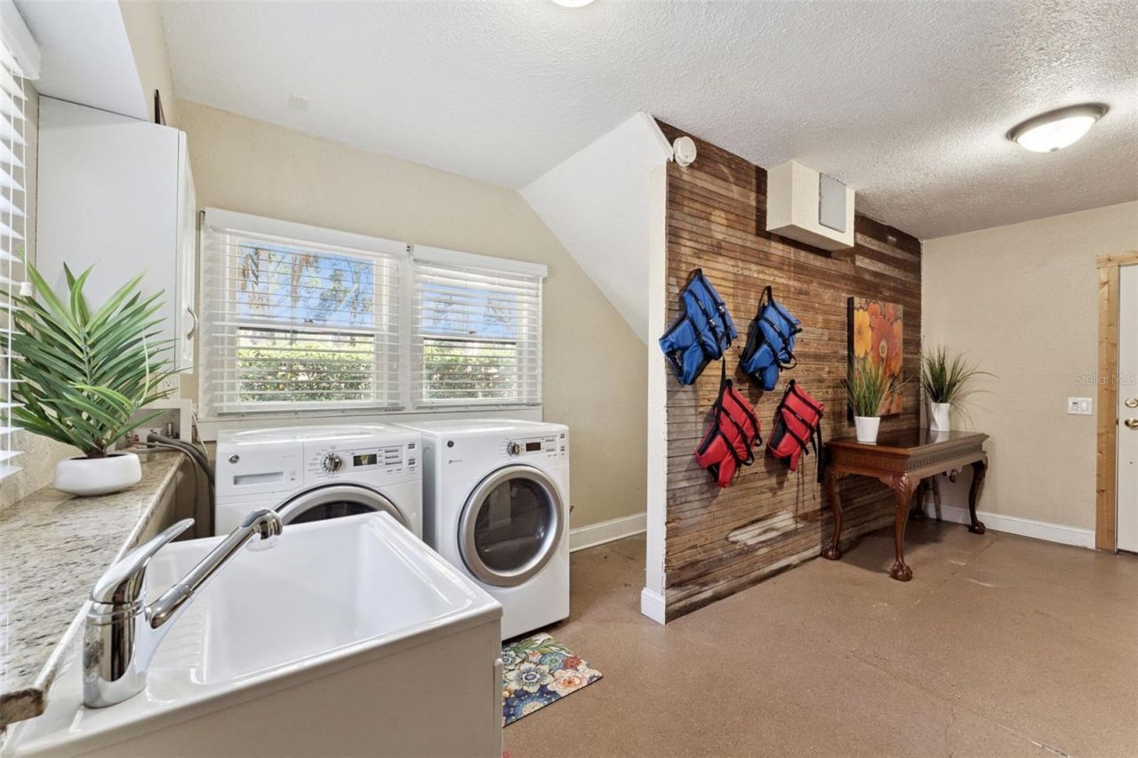 3400 Ohio Avenue, Sanford, FL 32773 Photo