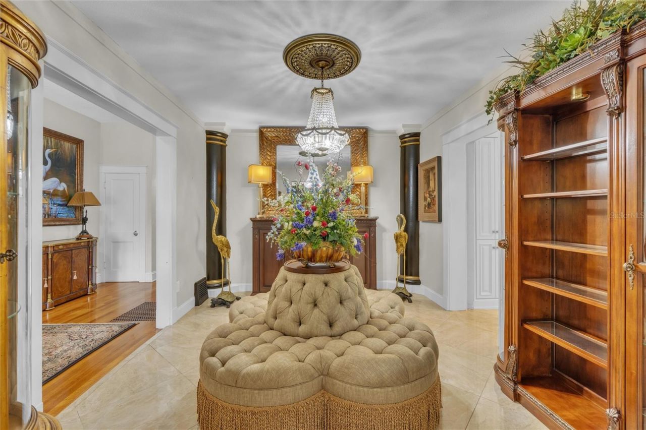 3400 Ohio Avenue, Sanford, FL 32773 Photo