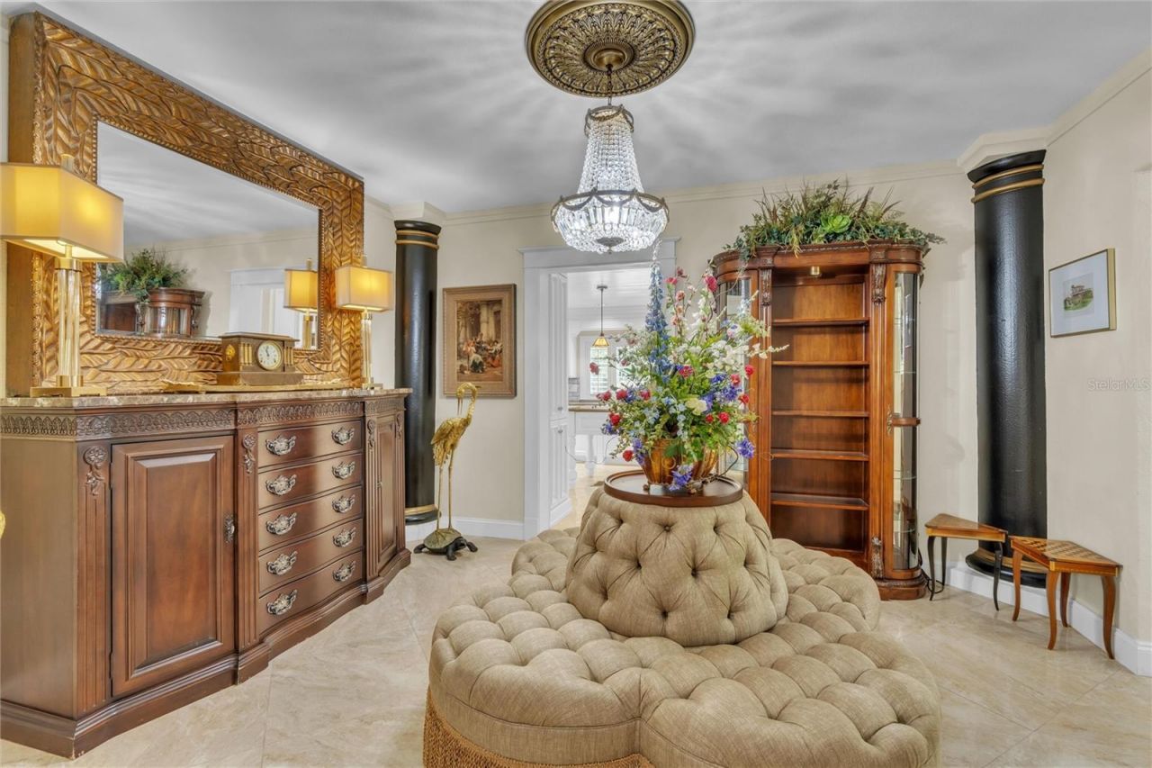 3400 Ohio Avenue, Sanford, FL 32773 Photo