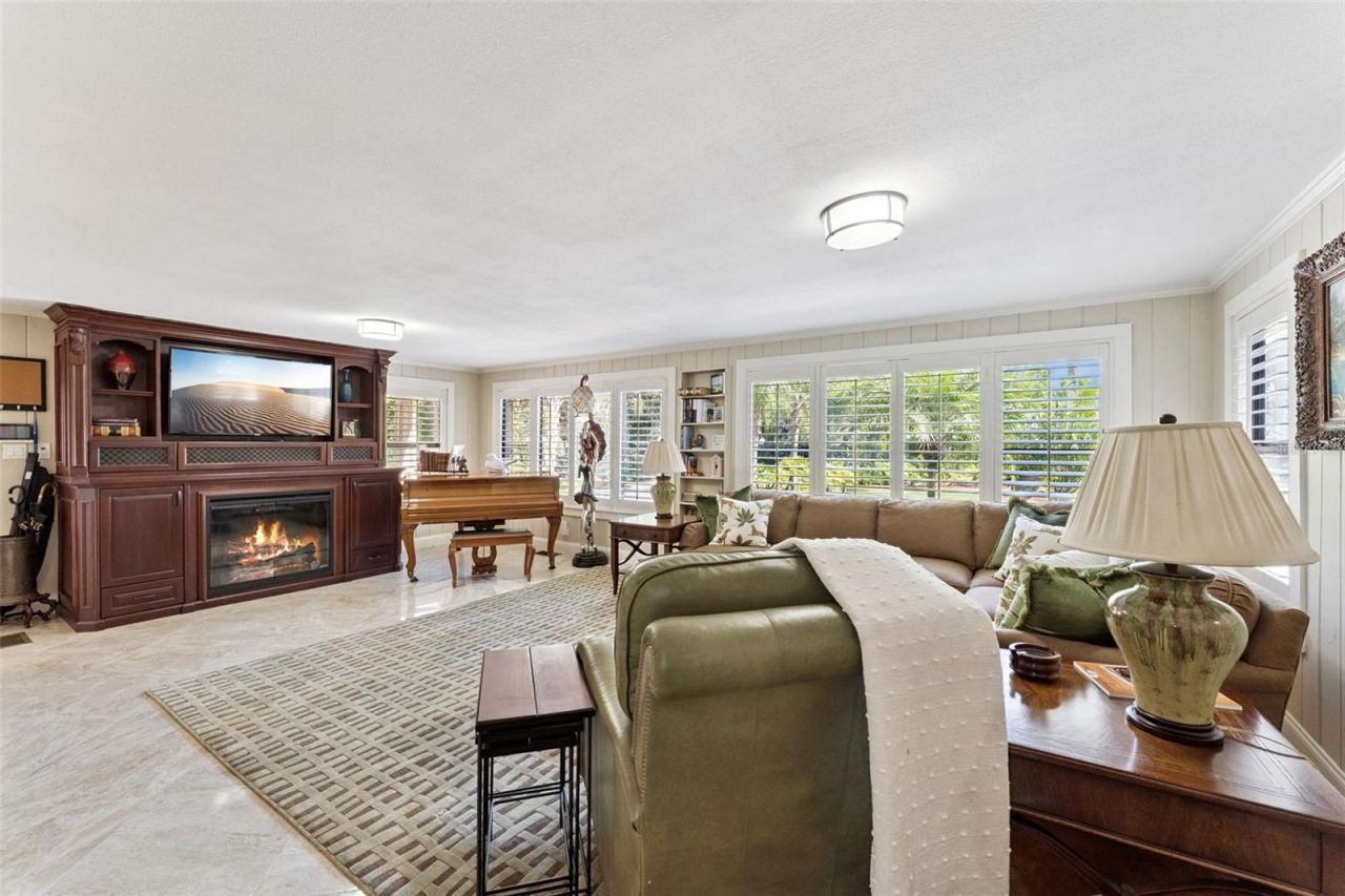 3400 Ohio Avenue, Sanford, FL 32773 Photo