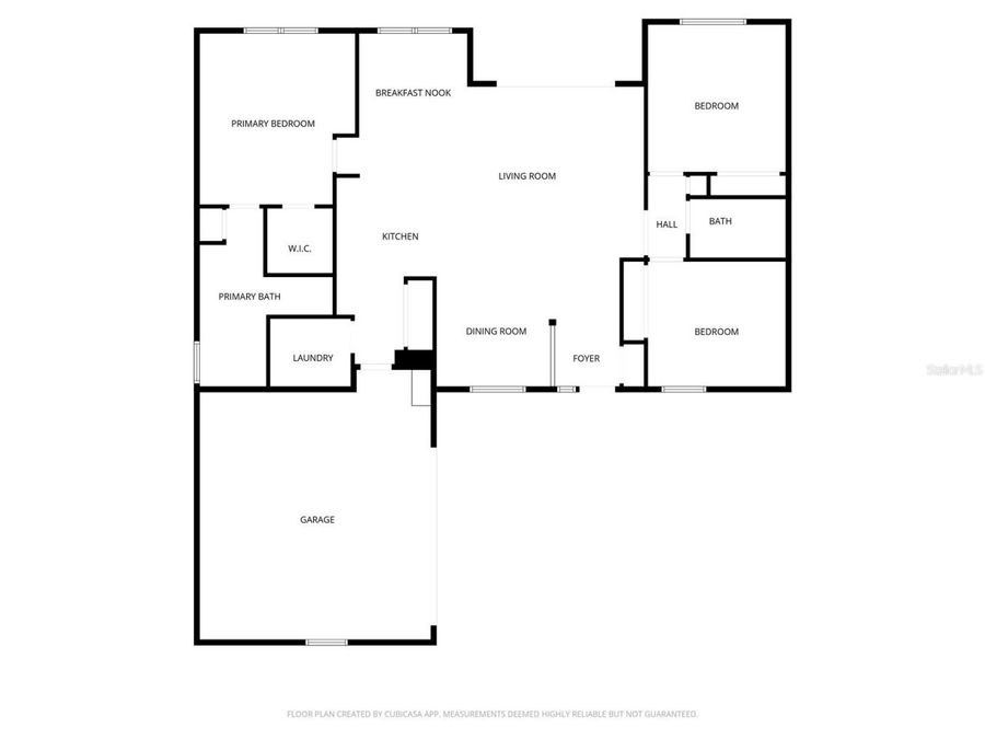 Property Image 20