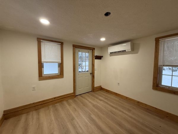 192 Dorrs Corner Road, Unit B, Ossipee, NH 03814