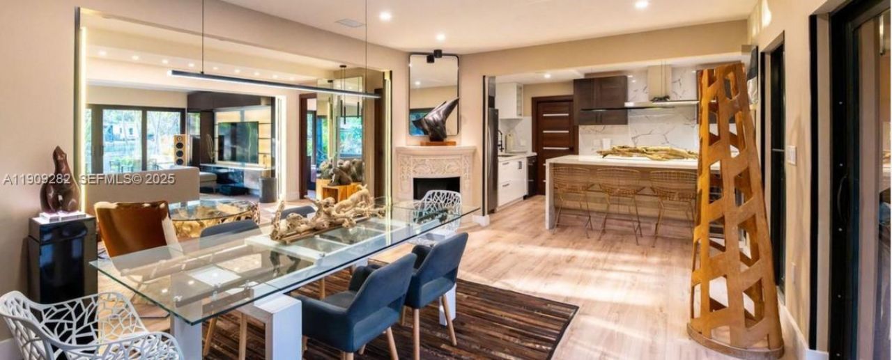 12330 Griffing Blvd, North Miami, FL 33161 Photo