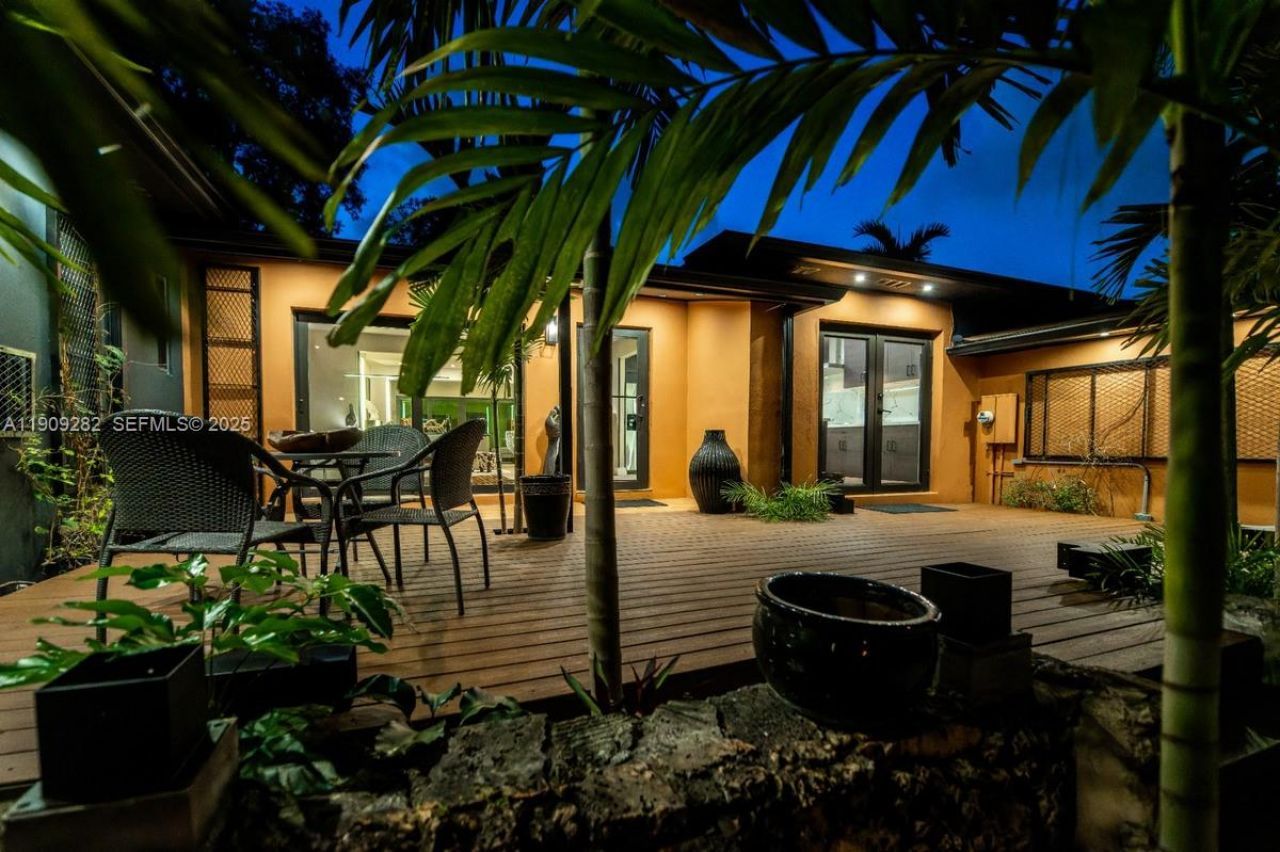 12330 Griffing Blvd, North Miami, FL 33161 Photo