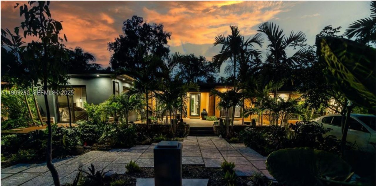 12330 Griffing Blvd, North Miami, FL 33161 Photo