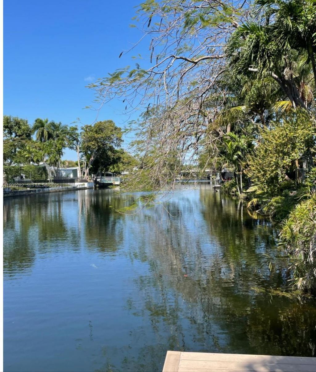 12330 Griffing Blvd, North Miami, FL 33161 Photo