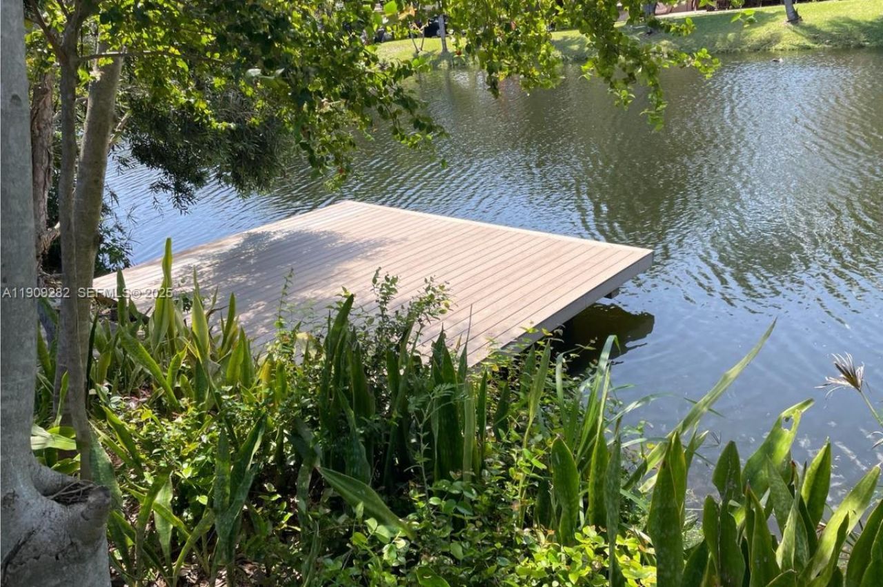 12330 Griffing Blvd, North Miami, FL 33161 Photo