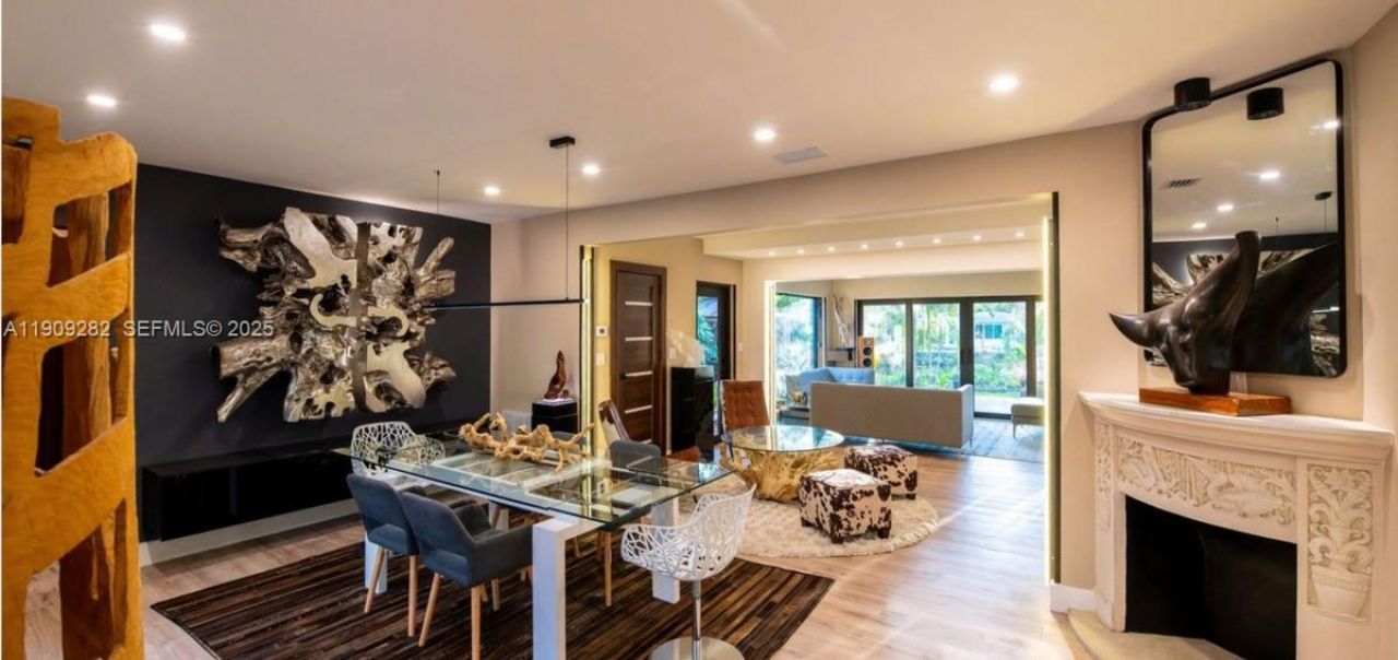 12330 Griffing Blvd, North Miami, FL 33161 Photo