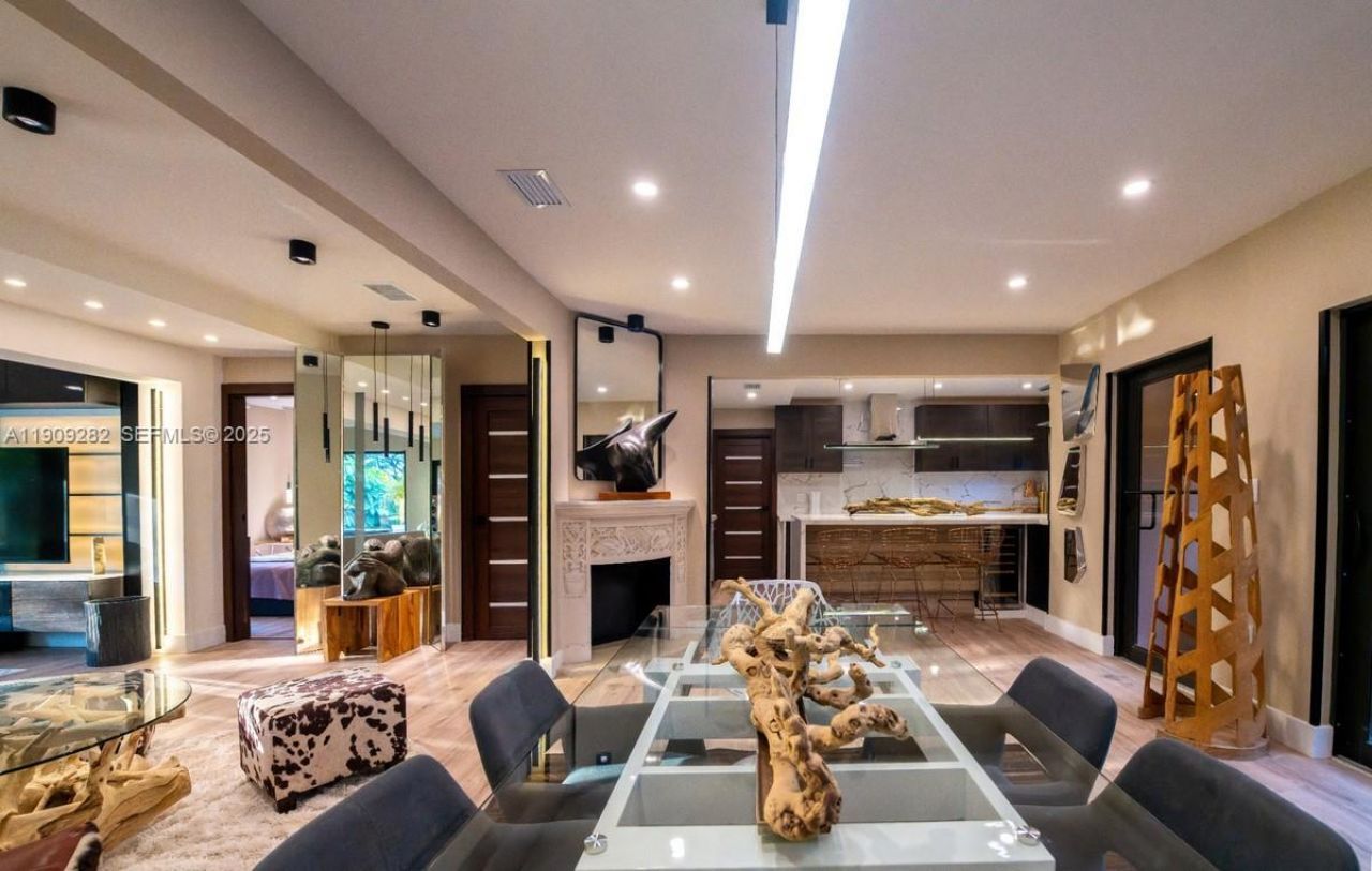 12330 Griffing Blvd, North Miami, FL 33161 Photo