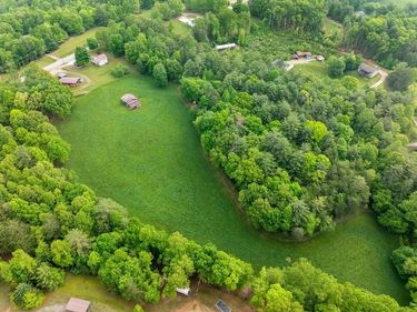 10442 Hwy 325, Blairsville, GA 30512