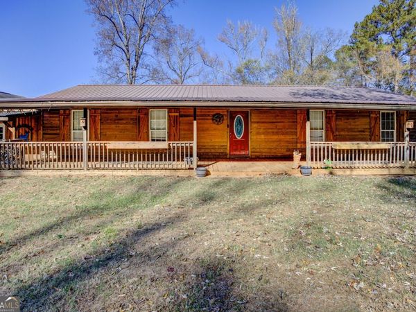 104 Beaver Dam Drive, Eatonton, GA 31024