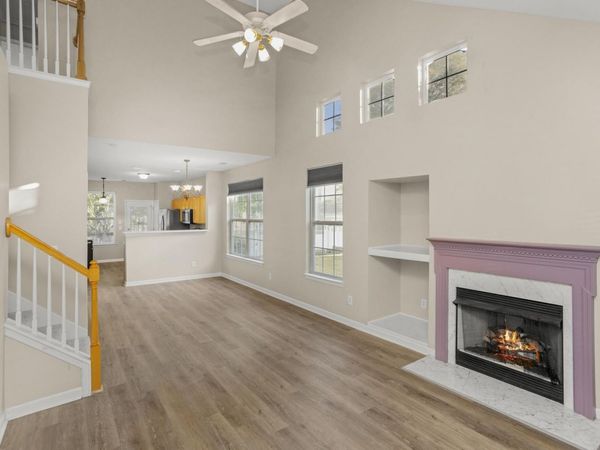 19 Fawn Creek Pass, Nashville, TN 37214