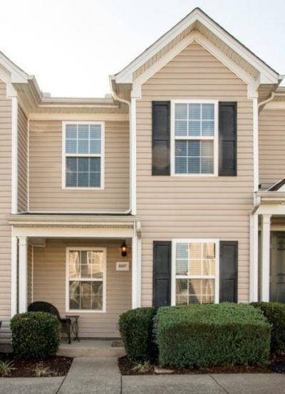 8007 Logan Dr La Vergne, TN 37086