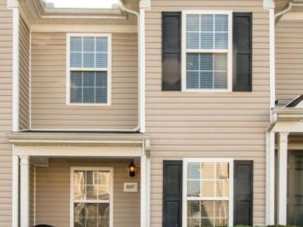 8007 Logan Dr, La Vergne, TN 37086