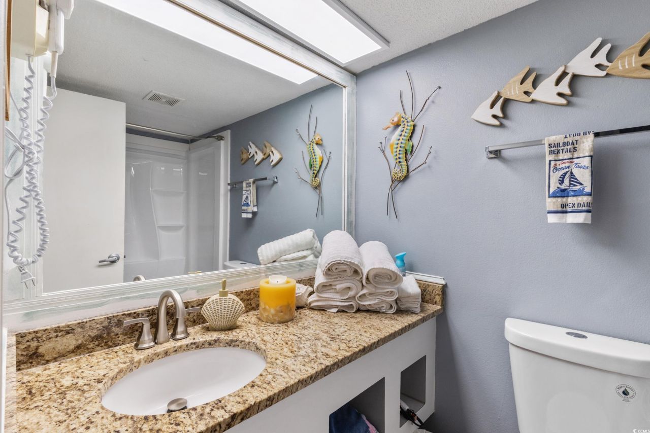 1207 Ocean Blvd. S Photo 10