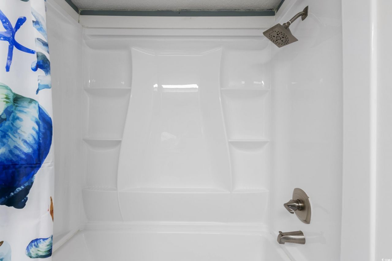 1207 Ocean Blvd. S Photo 11