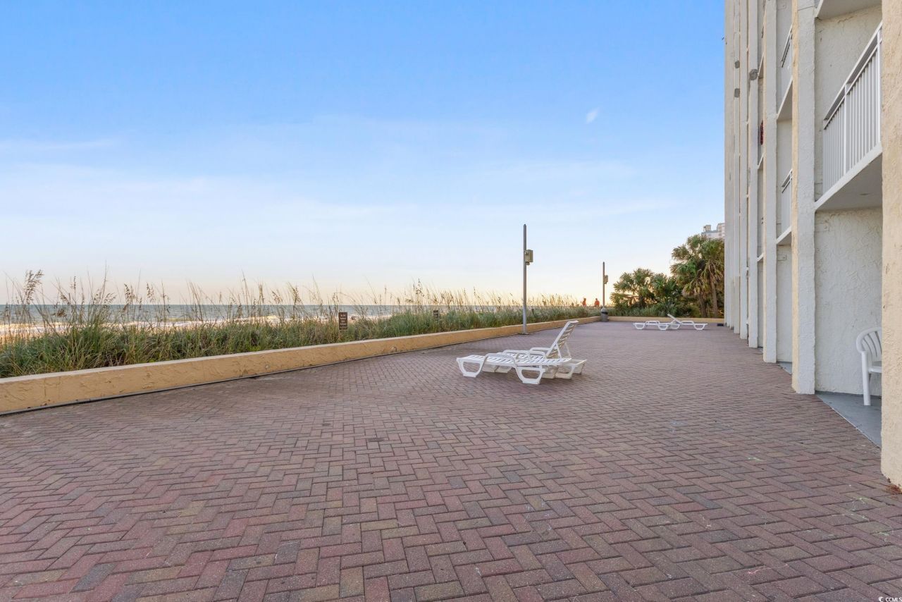 1207 Ocean Blvd. S Photo 12