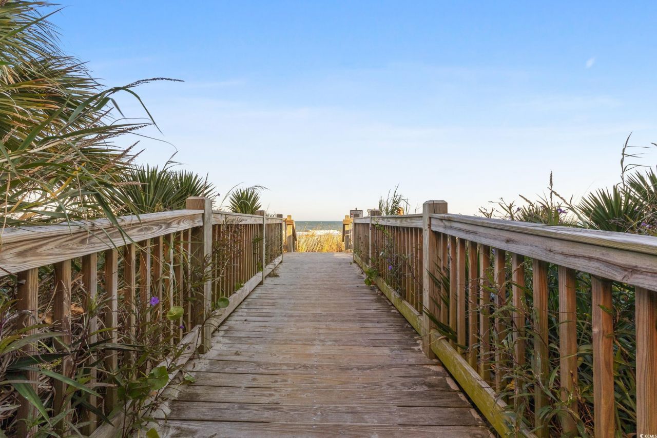 1207 Ocean Blvd. S Photo 13