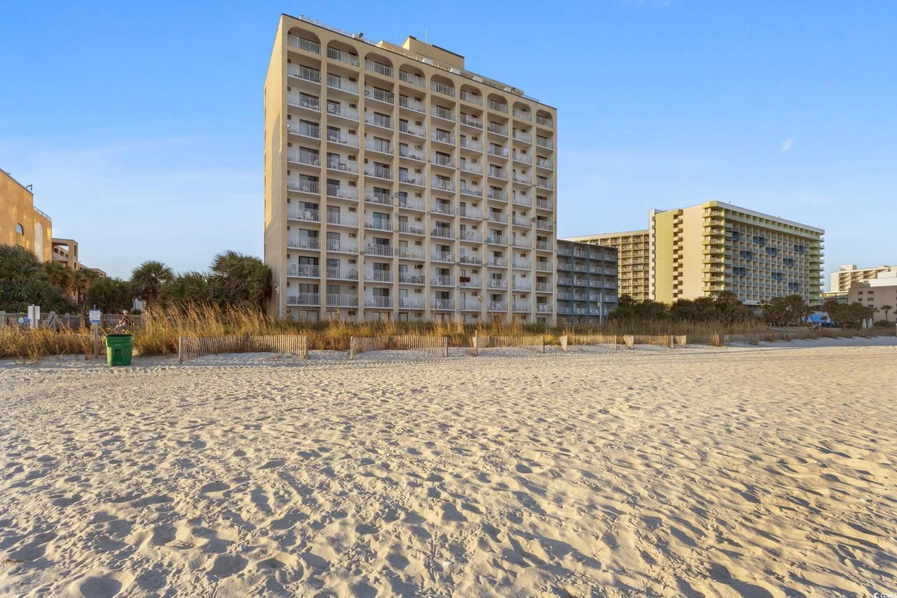 1207 Ocean Blvd. S Photo 14