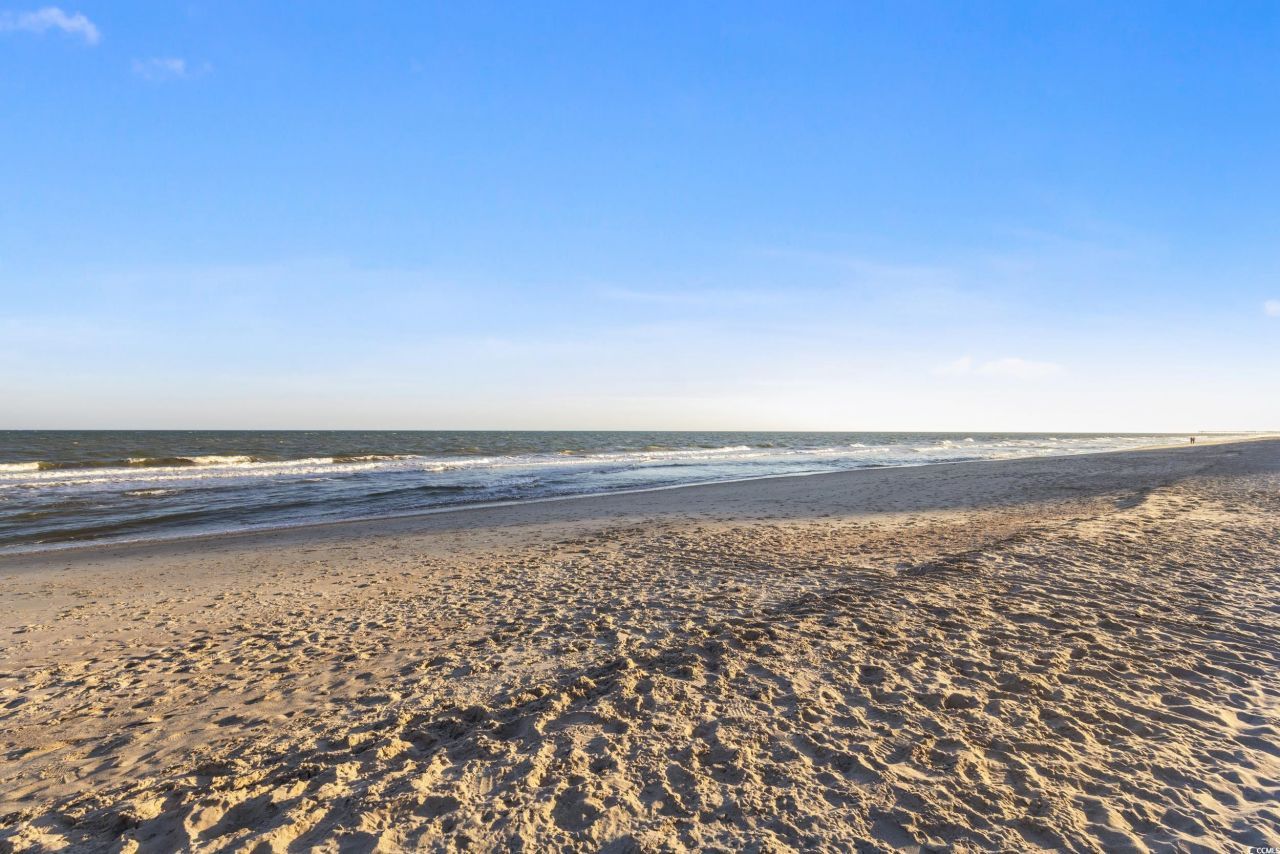 1207 Ocean Blvd. S Photo 15