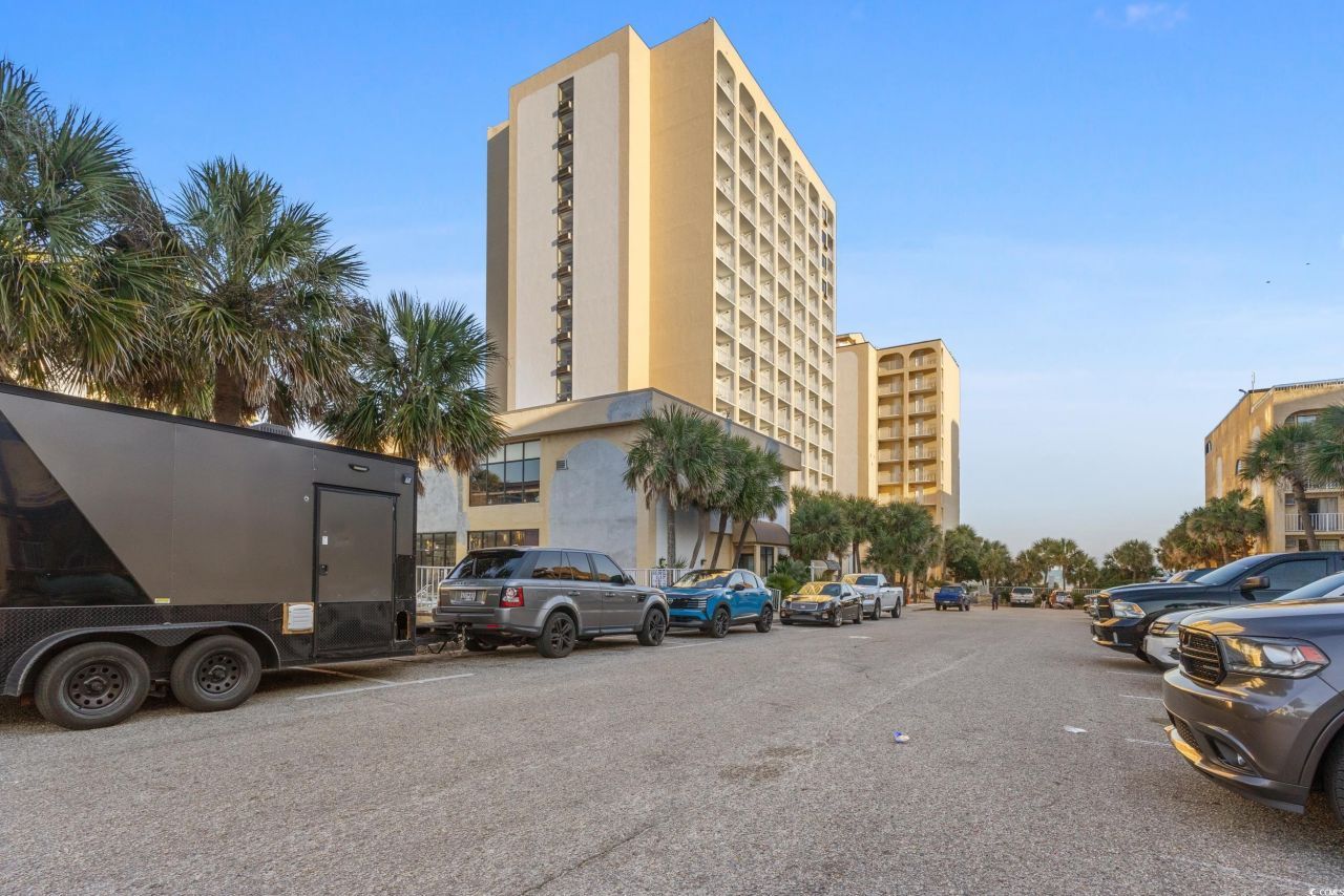 1207 Ocean Blvd. S Photo 17