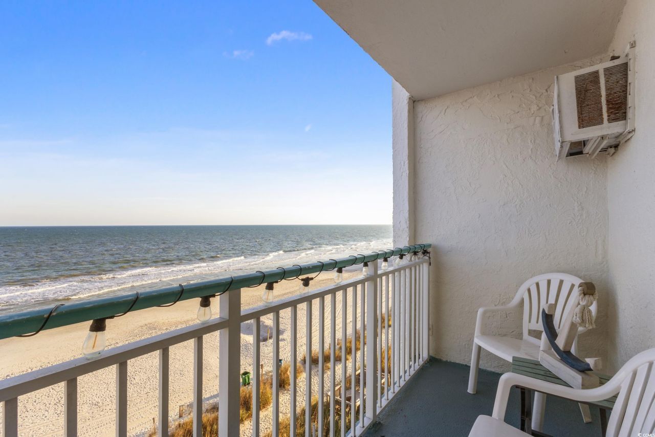 1207 Ocean Blvd. S Photo 18