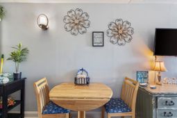 1207 Ocean Blvd. S photo 4