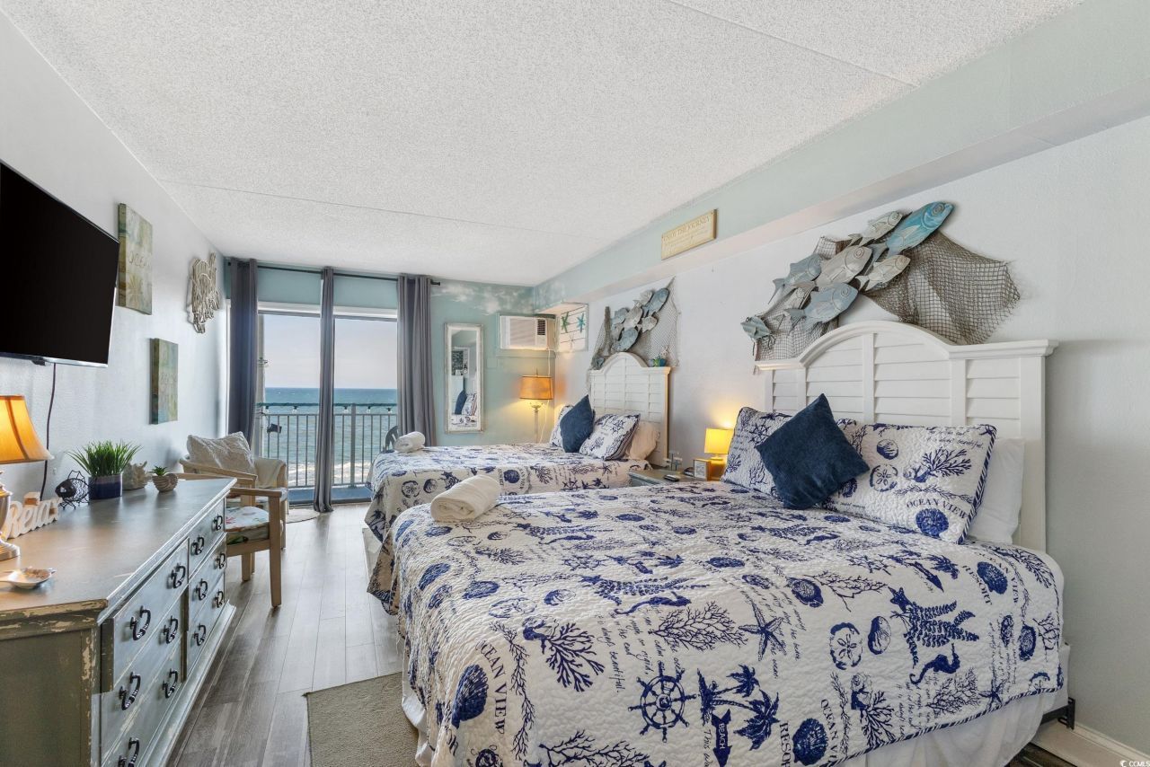 1207 Ocean Blvd. S Photo 6