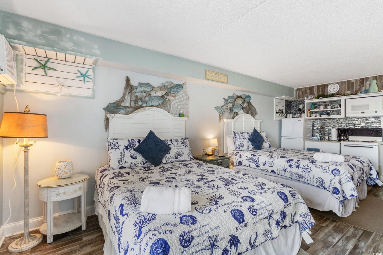 1207 Ocean Blvd. S Photo 7