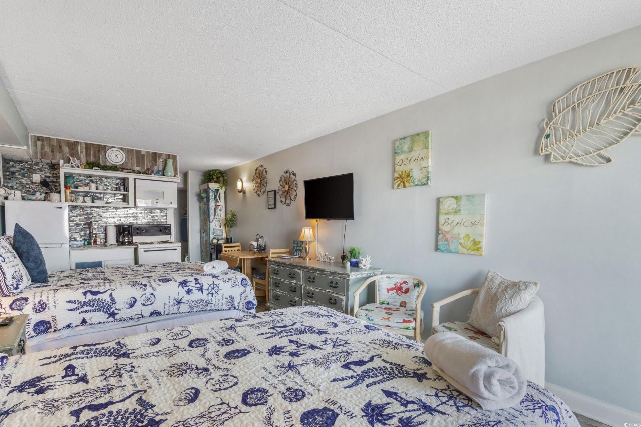 1207 Ocean Blvd. S Photo 8