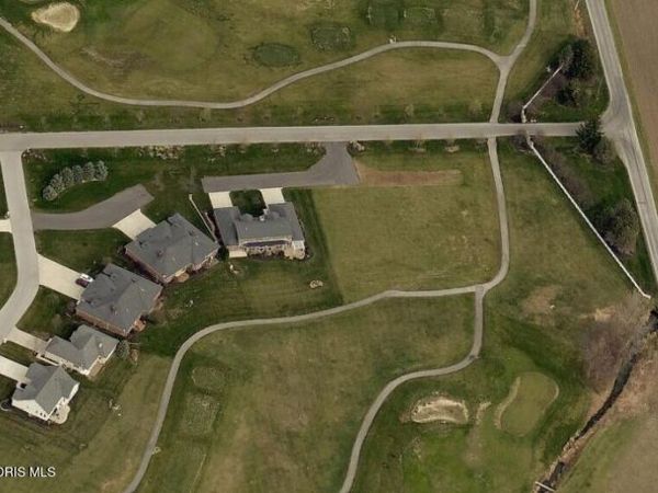 7019 Red Hawk Drive , Findlay, OH 45840