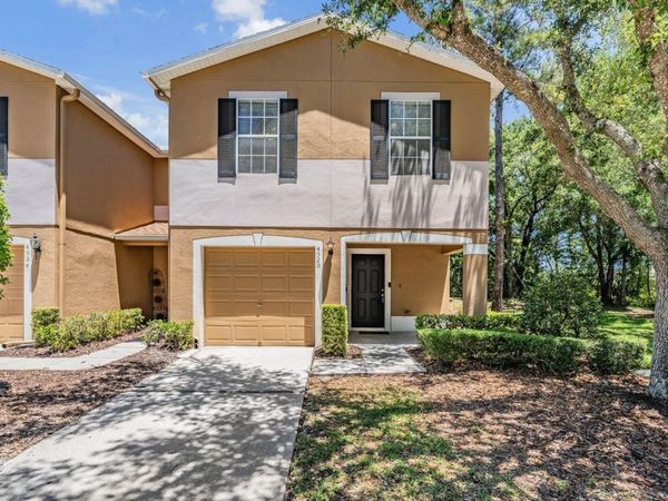 4522 WINDING RIVER WAY, LAND O LAKES, FL 34639