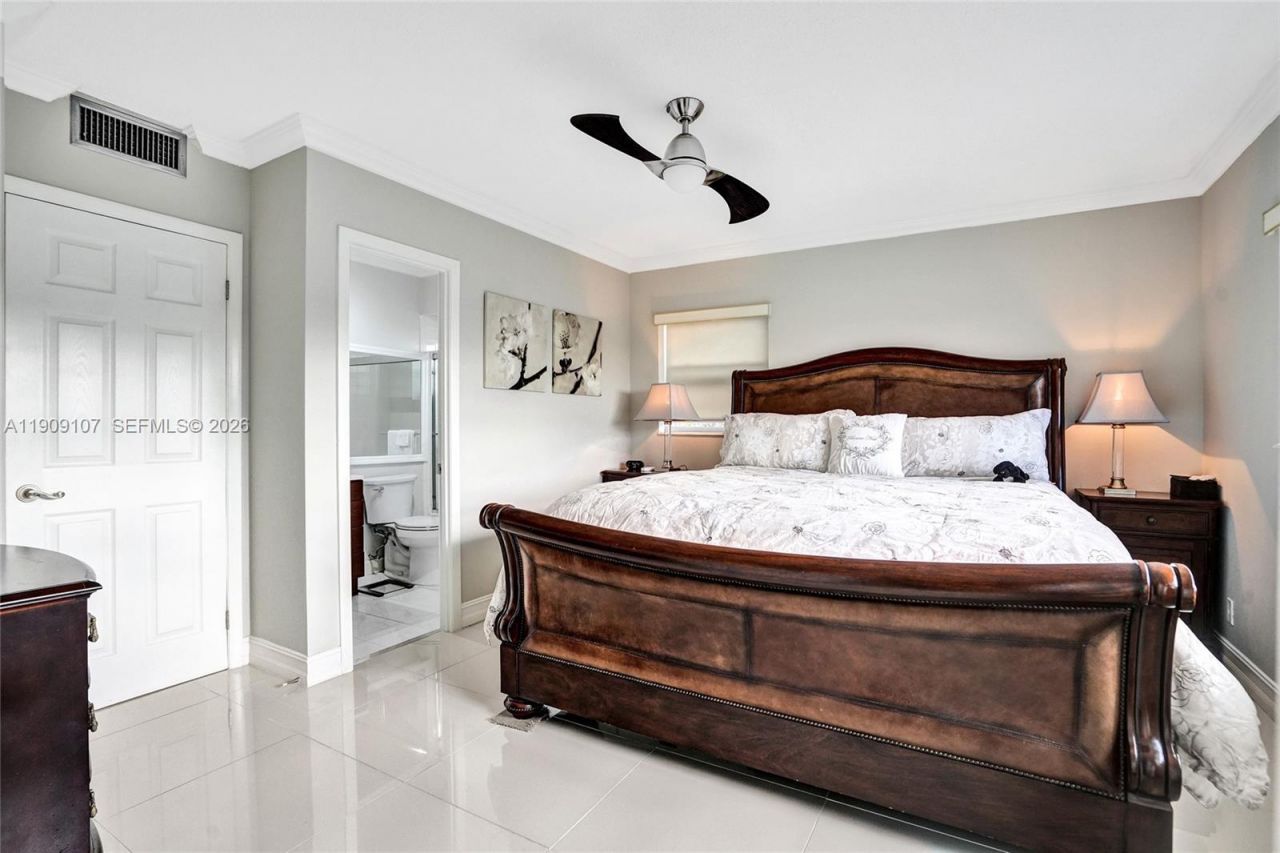 3501 NW 47th Ave, Unit 601, Lauderdale Lakes, FL 33319 Photo