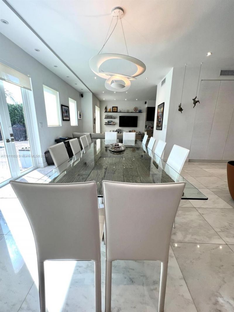 20825 NE 32nd Pl, Aventura, FL 33180 Photo