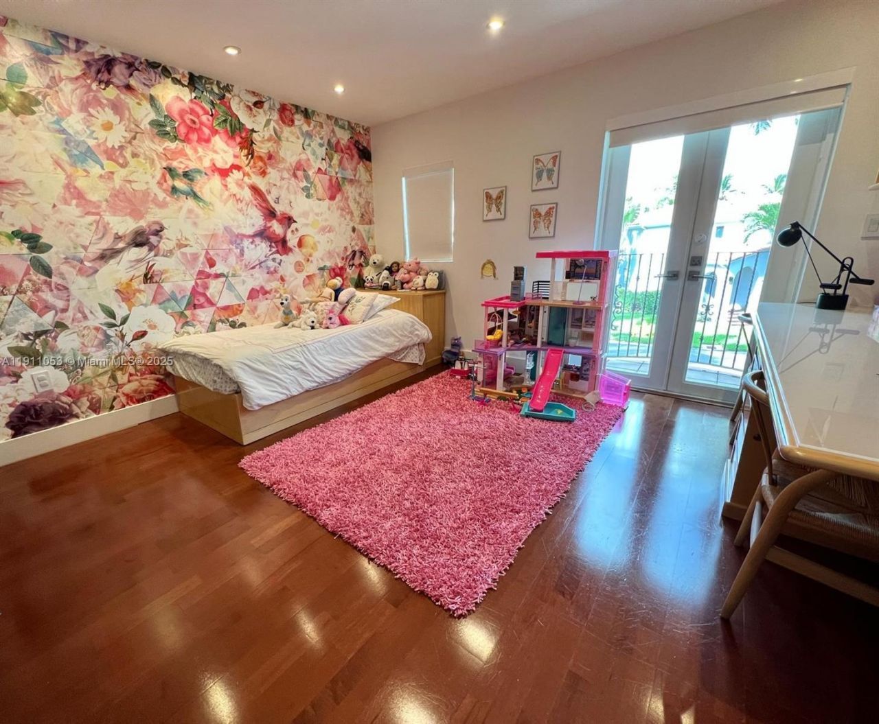 20825 NE 32nd Pl, Aventura, FL 33180 Photo