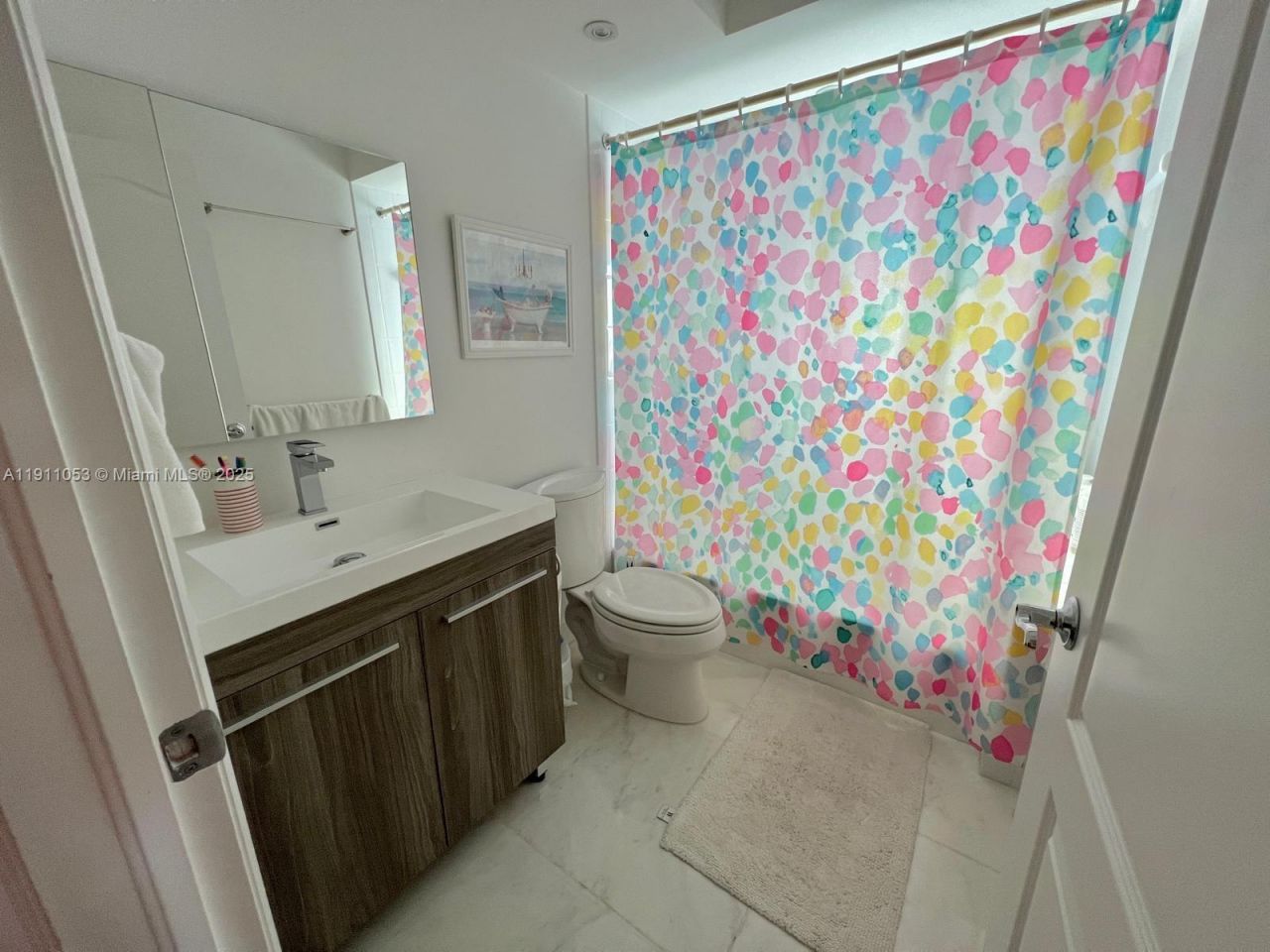 20825 NE 32nd Pl, Aventura, FL 33180 Photo