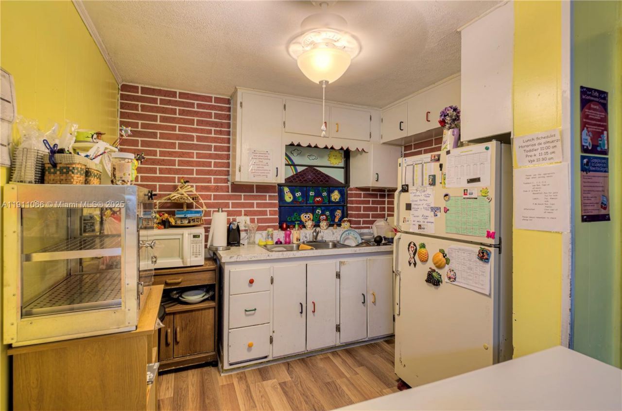 Please Call For Address, Hollywood, FL 33024 Photo