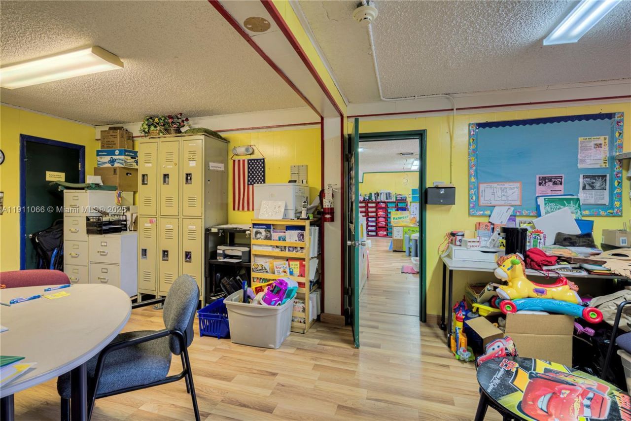 Please Call For Address, Hollywood, FL 33024 Photo