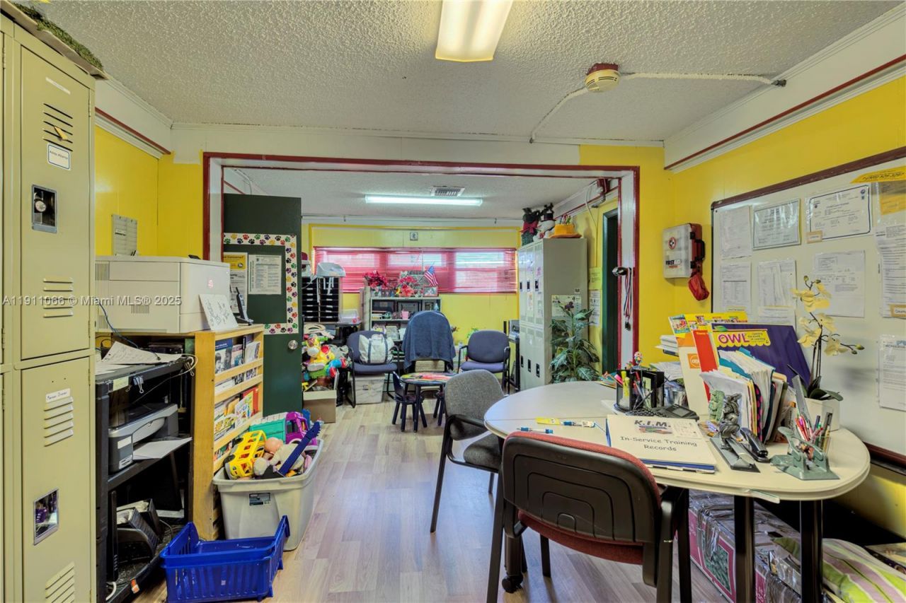 Please Call For Address, Hollywood, FL 33024 Photo