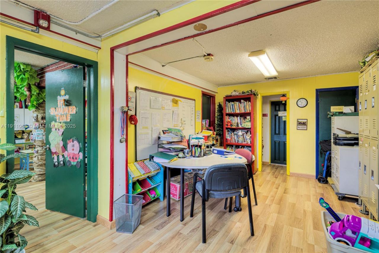 Please Call For Address, Hollywood, FL 33024 Photo