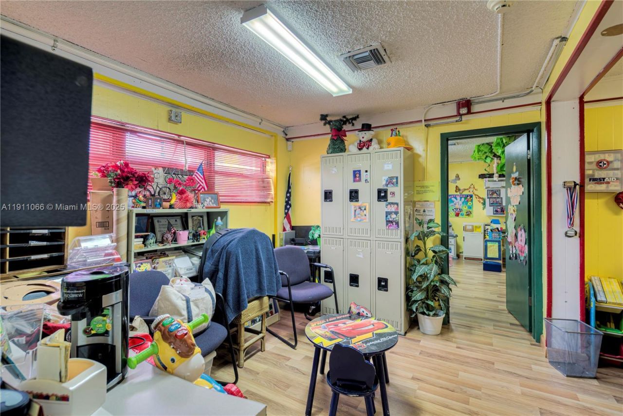 Please Call For Address, Hollywood, FL 33024 Photo
