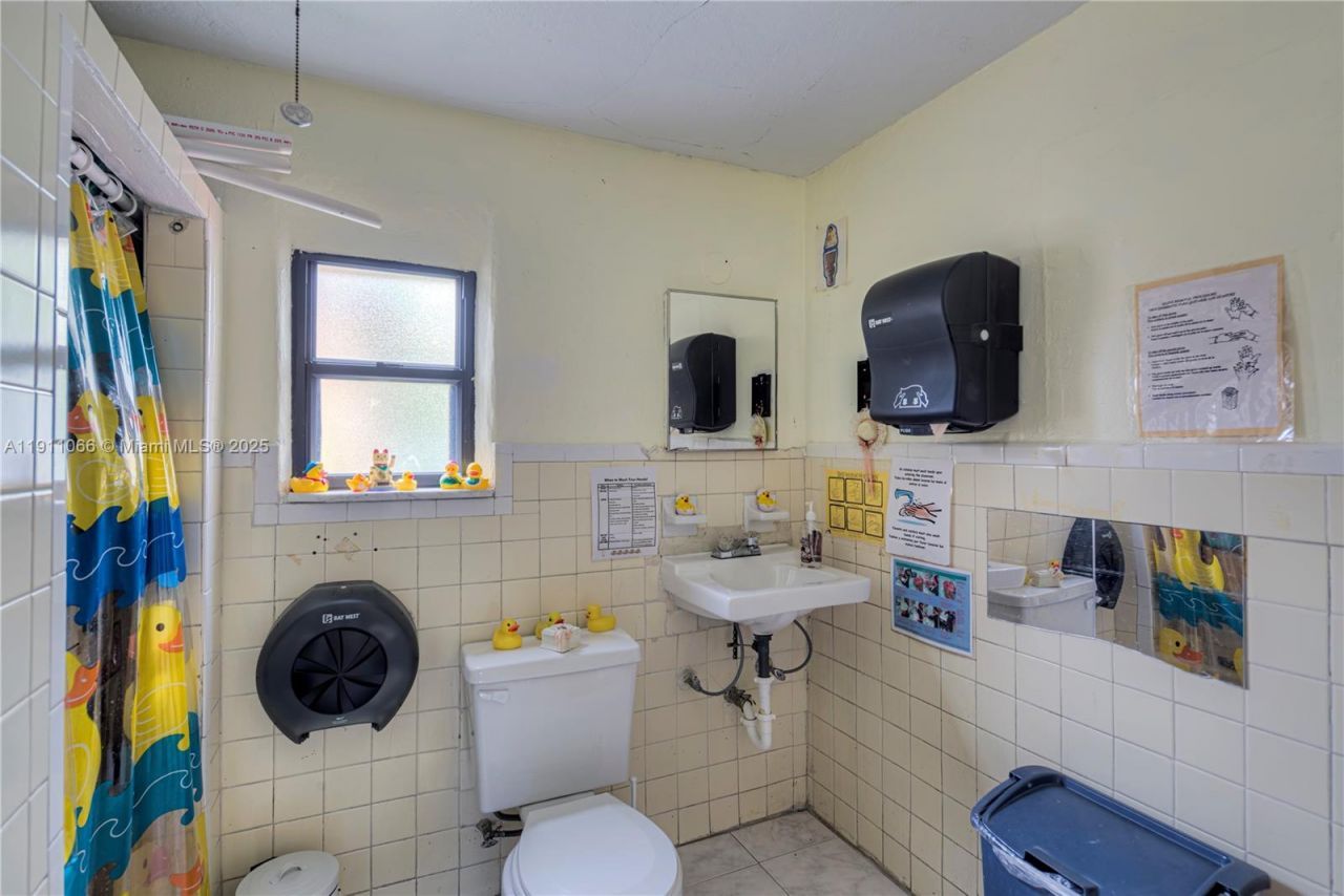 Please Call For Address, Hollywood, FL 33024 Photo