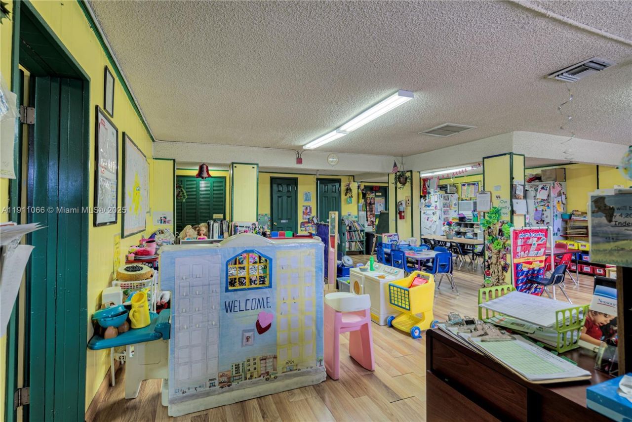 Please Call For Address, Hollywood, FL 33024 Photo