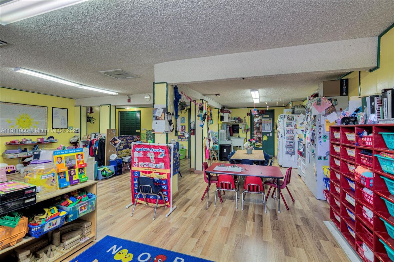 Please Call For Address, Hollywood, FL 33024 Photo