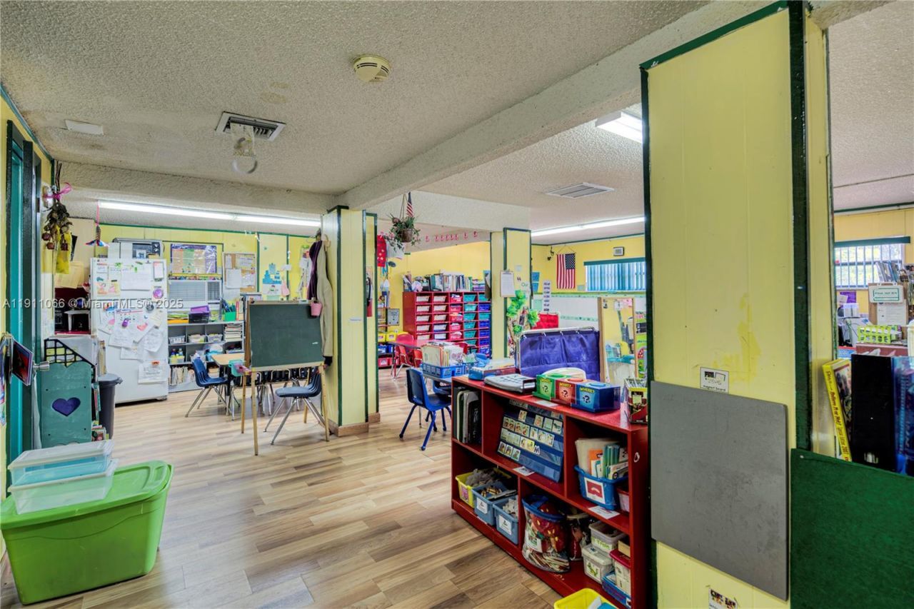 Please Call For Address, Hollywood, FL 33024 Photo