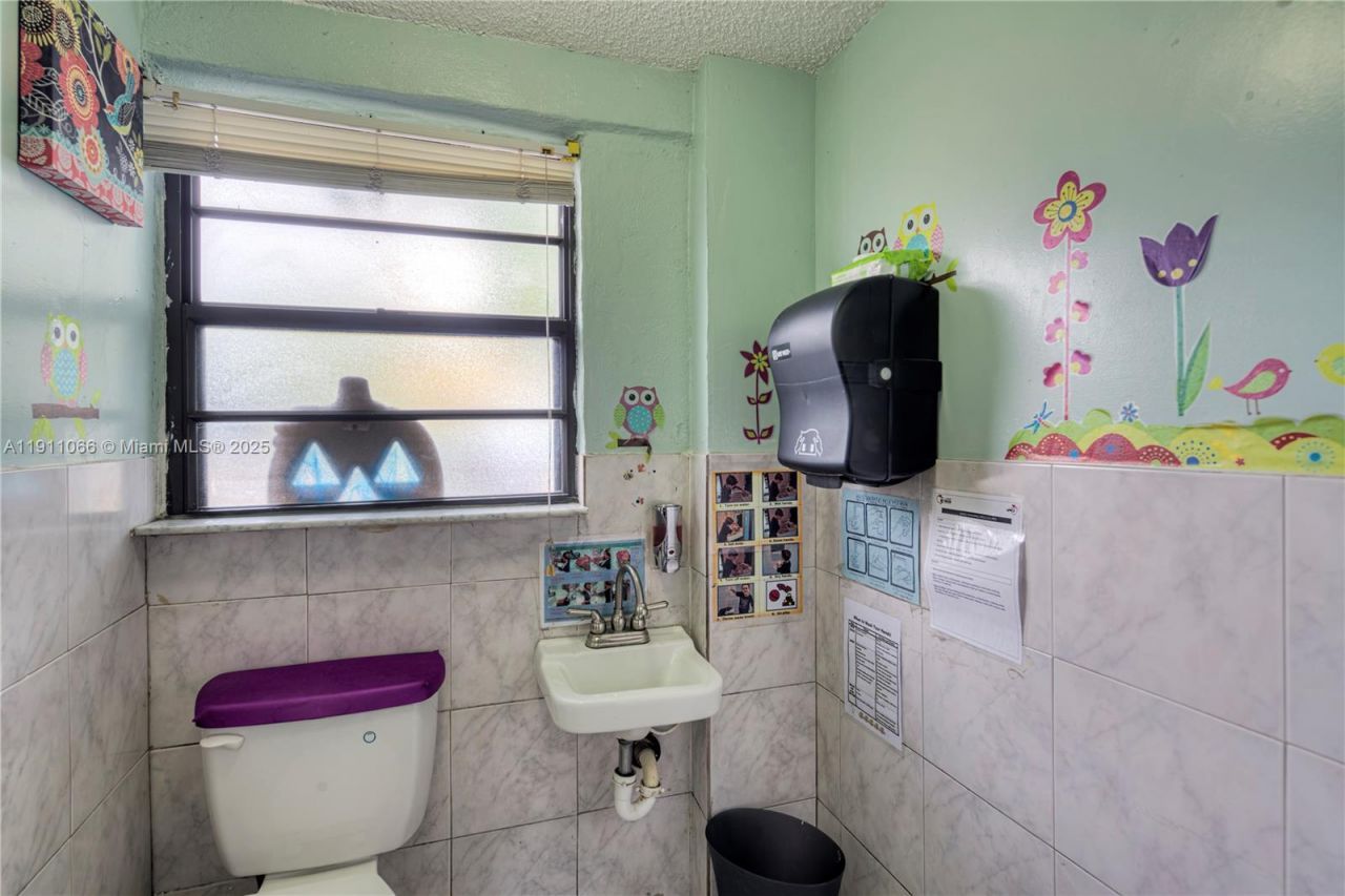 Please Call For Address, Hollywood, FL 33024 Photo