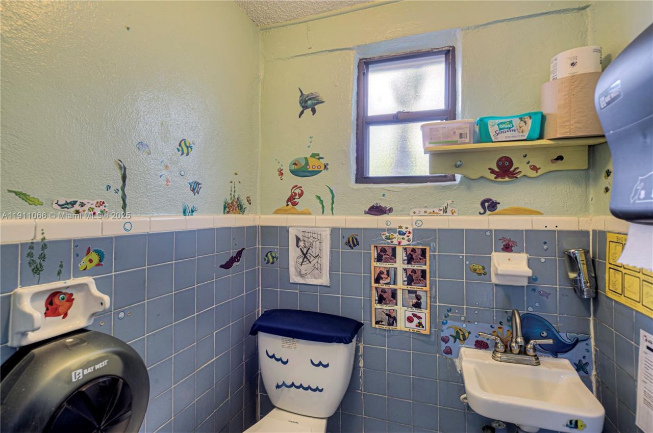 Please Call For Address, Hollywood, FL 33024 Photo